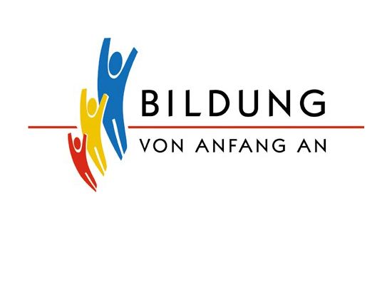 bild_1
